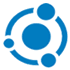 Cristal de guérison Gansu Co., Ltd