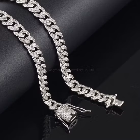 2023 Gros Dainty Zodiac Plaqué Or Chaînes Signe De Cristal Charmes Collier Bijoux pour Femmes